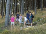 2015_08_29-30 Musikantenausflug (113).JPG